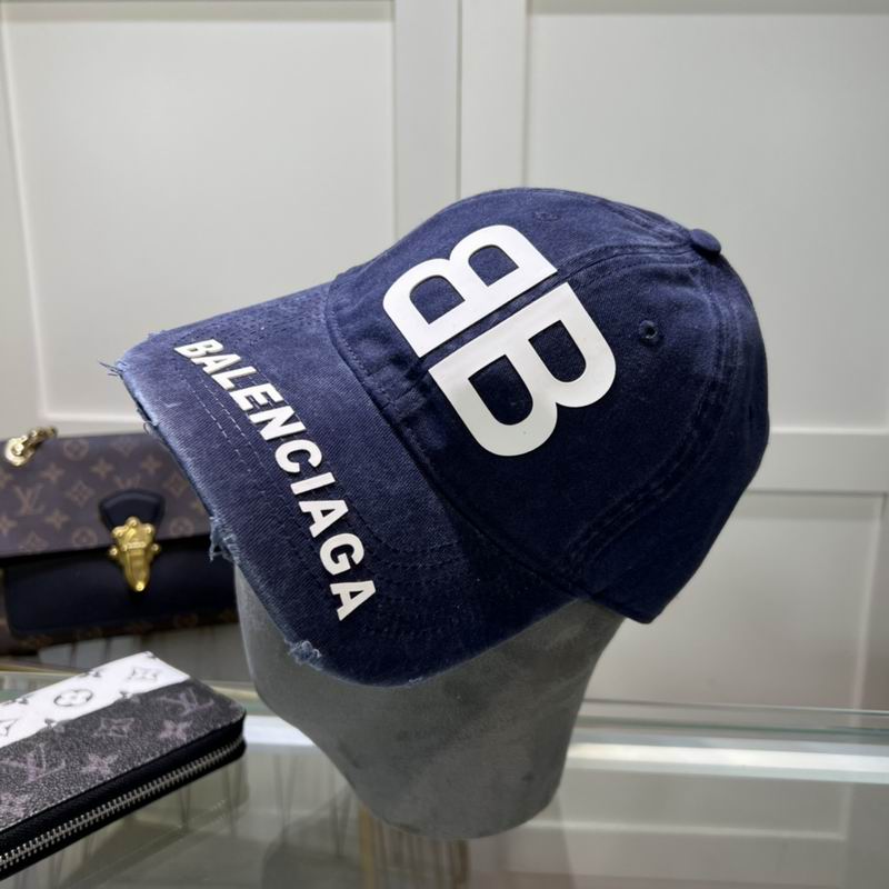 Balenciaga cap hm (30)